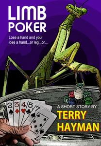 Limb Poker